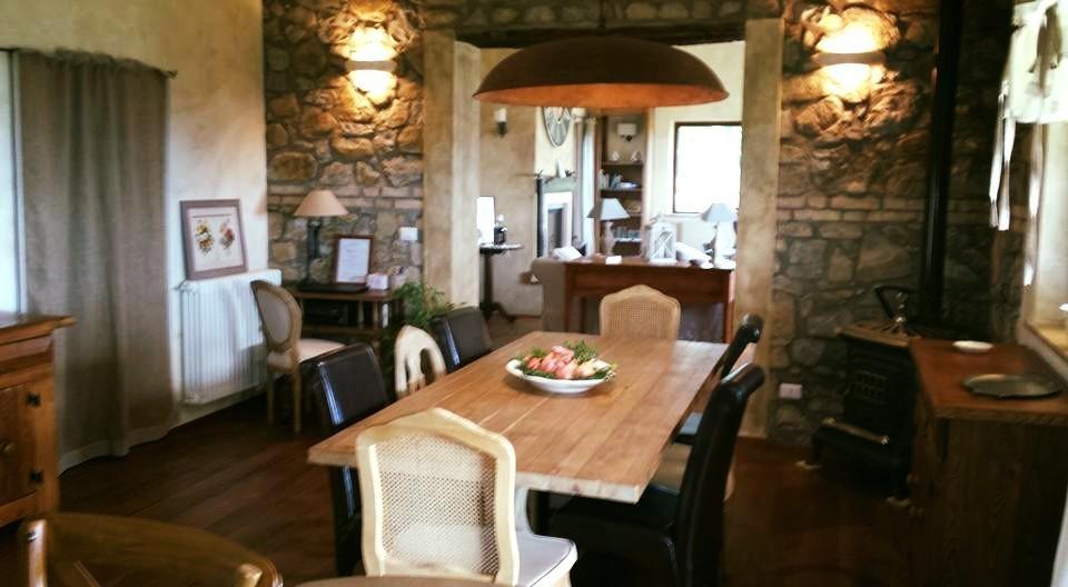 Agriturismo Sugheretello センプロニアーノ エクステリア 写真